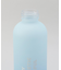 1Lウォーターボトル BL/DBL