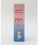 1Lウォーターボトル PK/BL