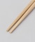 ほんとうにすべらないお箸 子供用 18cm シマエナガ