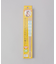 ほんとうにすべらないお箸 子供用 18cm シマエナガ