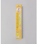 ほんとうにすべらないお箸 子供用 18cm きょうりゅう