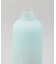 1Lウォーターボトル TQ/PK