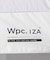 Wpc.IZAcompactL GY×OF 日傘/折傘