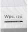 Wpc.IZAcompactL GY×OF 日傘/折傘