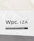 Wpc.IZAcompact BE×OF 日傘/折傘