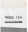 Wpc.IZAcompact BE×OF 日傘/折傘