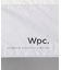 Wpc.遮光切り継ぎtiny OFGY  日傘/折傘