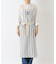 Cook for fun エプロン OWH