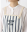 Cook for fun エプロン OWH