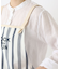 Cook for fun エプロン OWH