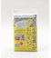 天然抗菌ダスター