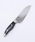 旬Nagare Black 三徳 175ｍｍ