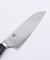 旬Nagare Black 三徳 175ｍｍ