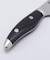 旬Nagare Black 三徳 175ｍｍ