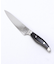 旬Nagare Black ユーティリティー 150mm