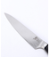 旬Nagare Black ユーティリティー 150mm