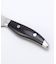 旬Nagare Black ユーティリティー 150mm