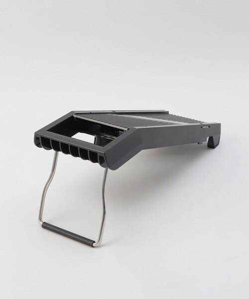 ダイヤル式リフトスライサー ＜SUNCRAFT サンクラフト＞｜トゥーワン