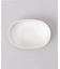 さっと洗えるお弁当箱 プレミアム 480 スモーキーピンク