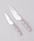 Fit2 2pcs set 16.5cm/11cm  ＜ZWILLING  ツヴィリング＞
