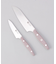 Fit2 2pcs set 16.5cm/11cm  ＜ZWILLING  ツヴィリング＞