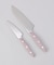 Fit2 2pcs set 16.5cm/11cm  ＜ZWILLING  ツヴィリング＞