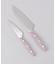 Fit2 2pcs set 16.5cm/11cm  ＜ZWILLING  ツヴィリング＞