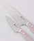 Fit2 2pcs set 16.5cm/11cm  ＜ZWILLING  ツヴィリング＞