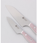 Fit2 2pcs set 16.5cm/11cm  ＜ZWILLING  ツヴィリング＞
