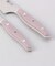 Fit2 2pcs set 16.5cm/11cm  ＜ZWILLING  ツヴィリング＞