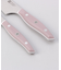 Fit2 2pcs set 16.5cm/11cm  ＜ZWILLING  ツヴィリング＞