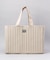 ランカ ショッピングバッグ IV
