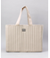 ランカ ショッピングバッグ IV