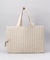 ランカ ショッピングバッグ IV
