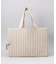 ランカ ショッピングバッグ IV
