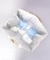 ランカ ショッピングバッグ IV