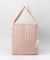 ランカ ショッピングバッグ PK