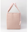 ランカ ショッピングバッグ PK