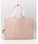 ランカ ショッピングバッグ PK