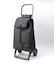 JOYモノトーン MF BK ＜ROLSER ロルサー＞