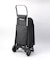 JOYモノトーン MF BK ＜ROLSER ロルサー＞