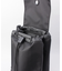 JOYモノトーン MF BK ＜ROLSER ロルサー＞