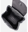 JOYモノトーン MF BK ＜ROLSER ロルサー＞