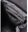 JOYモノトーン MF BK ＜ROLSER ロルサー＞