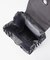 JOYモノトーン マリーナ BK ＜ROLSER ロルサー＞