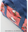 ワイヤー保冷ランチバッグ STORE BL ＜HELLO KITTY ハローキティ＞