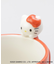 のっかりフィギュア付きマグ ＜HELLO KITTY ハローキティ＞