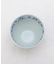 藍凛堂 ゆらぎソバチョク 花伊万里