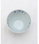 藍凛堂 ゆらぎソバチョク 菊唐草