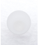 ガラス製泡立ちビアグラス 400ml